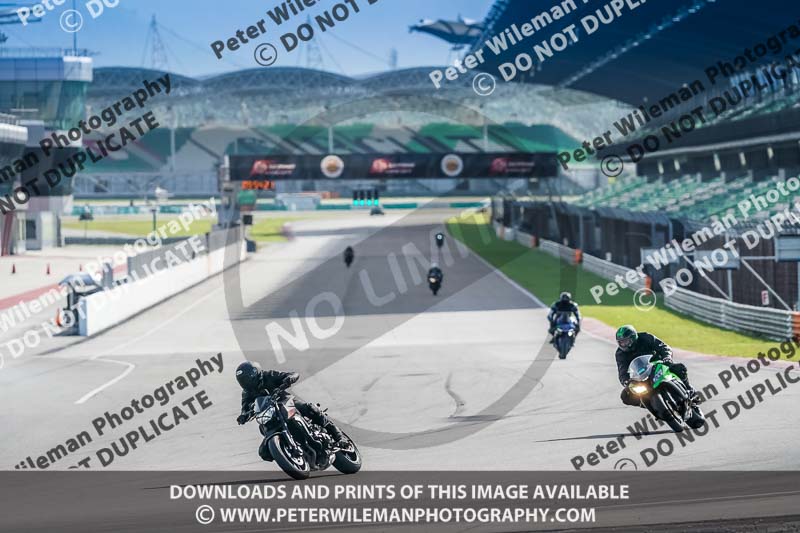 Sepang;event digital images;motorbikes;no limits;peter wileman photography;trackday;trackday digital images